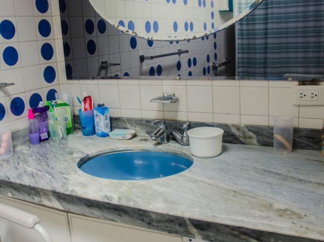 Casa de 10 alcobas en venta en Las Villas, Bogotá, 391 m² · foto 18 de 20