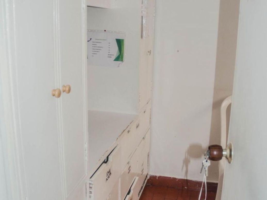 Casa de 10 alcobas en venta en Las Villas, Bogotá, 391 m² · foto 15 de 20