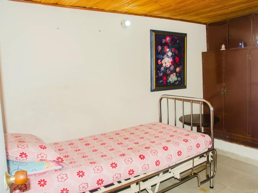 Casa de 10 alcobas en venta en Las Villas, Bogotá, 391 m² · foto 7 de 20