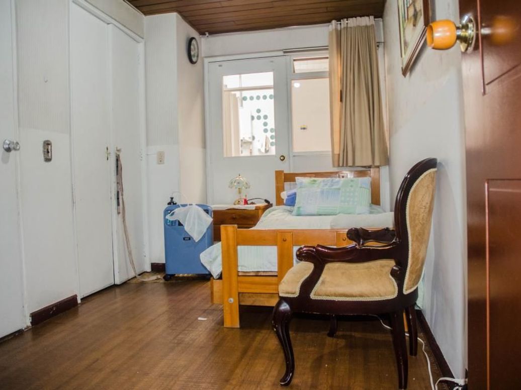 Casa de 10 alcobas en venta en Las Villas, Bogotá, 391 m² · foto 3 de 20