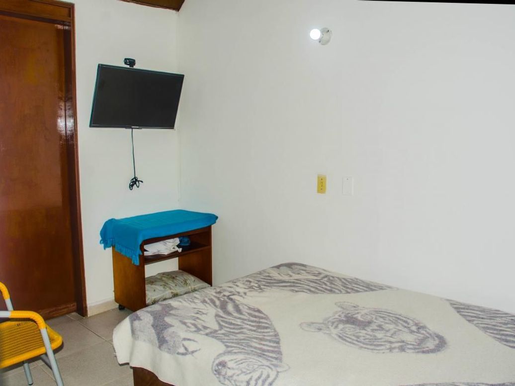 Casa de 10 alcobas en venta en Las Villas, Bogotá, 391 m² · foto 9 de 20