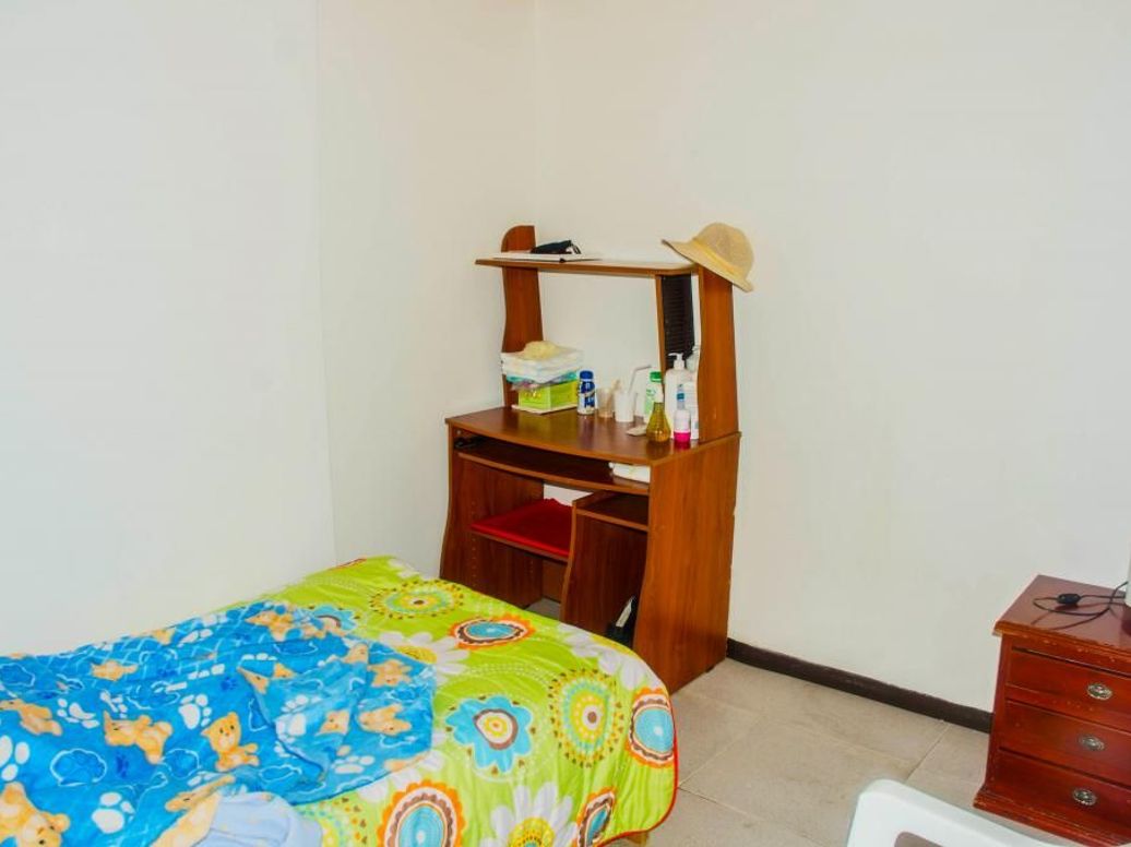 Casa de 10 alcobas en venta en Las Villas, Bogotá, 391 m² · foto 8 de 20