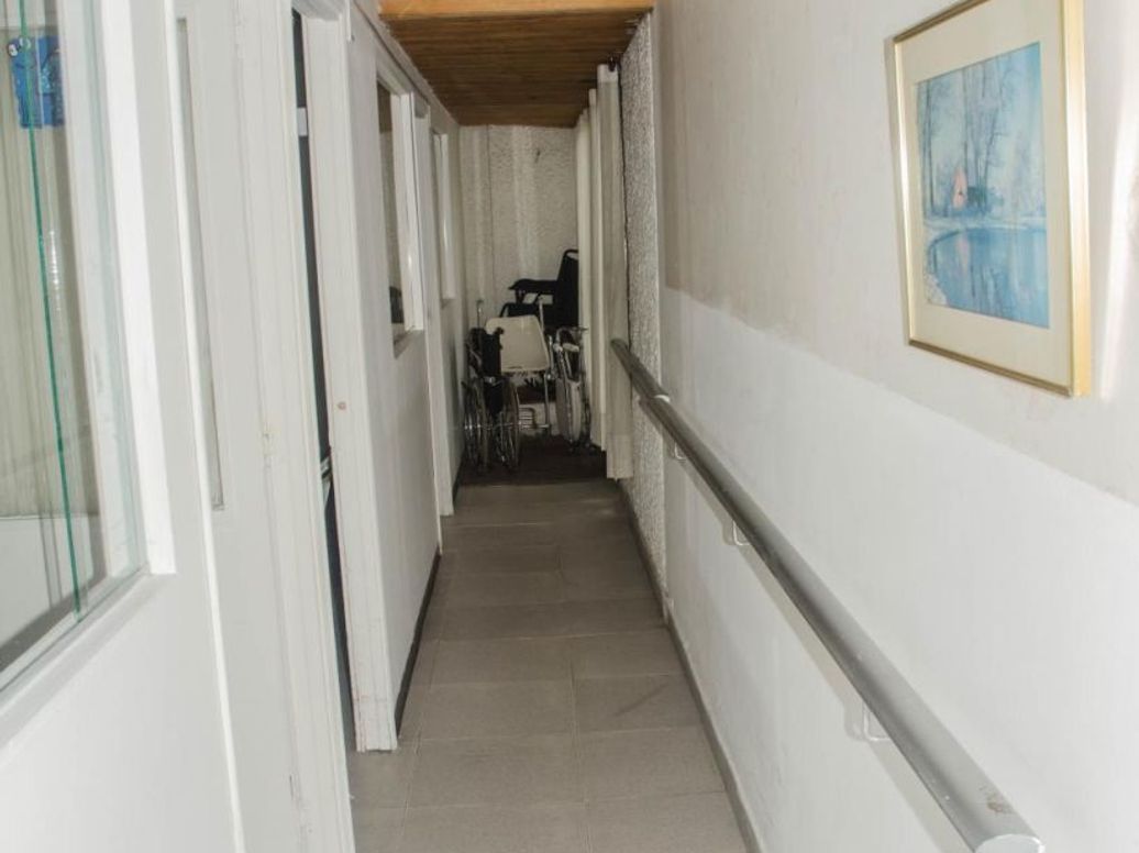 Casa de 10 alcobas en venta en Las Villas, Bogotá, 391 m² · foto 10 de 20