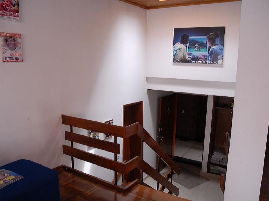 Apartamento de 3 alcobas en venta en Emaus, Bogotá, 190 m² · foto 6 de 20