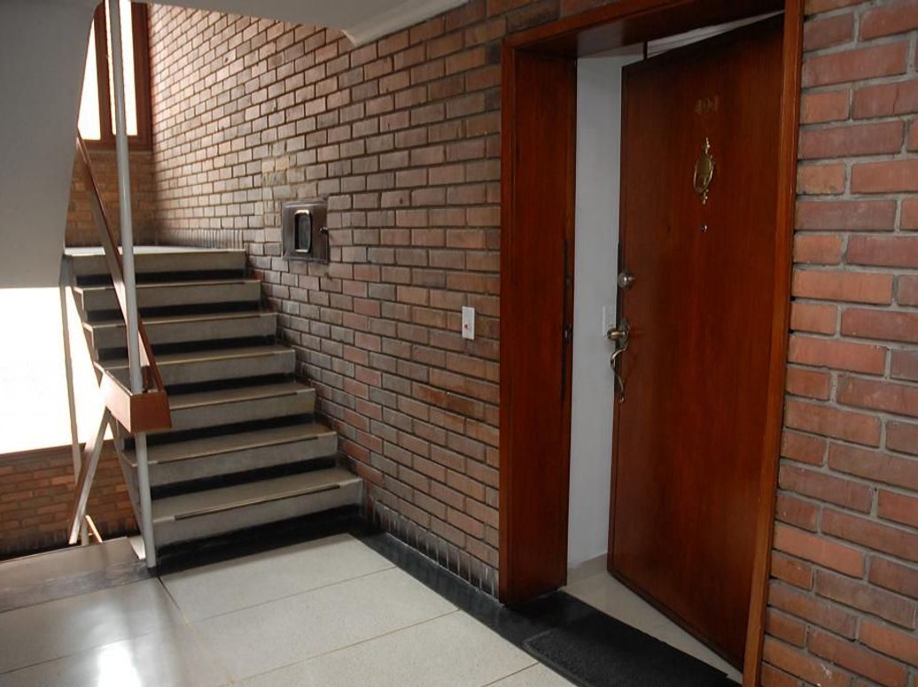 Apartamento de 3 alcobas en venta en Emaus, Bogotá, 190 m² · foto 5 de 20