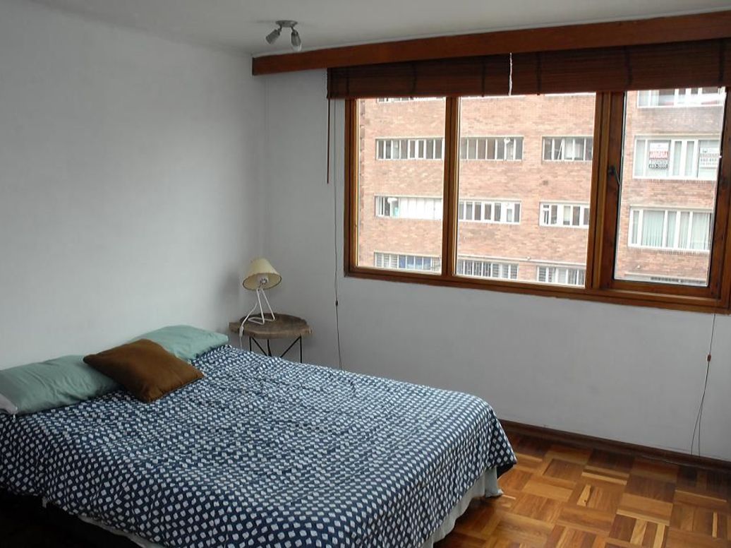 Apartamento de 3 alcobas en venta en Emaus, Bogotá, 190 m² · foto 12 de 20