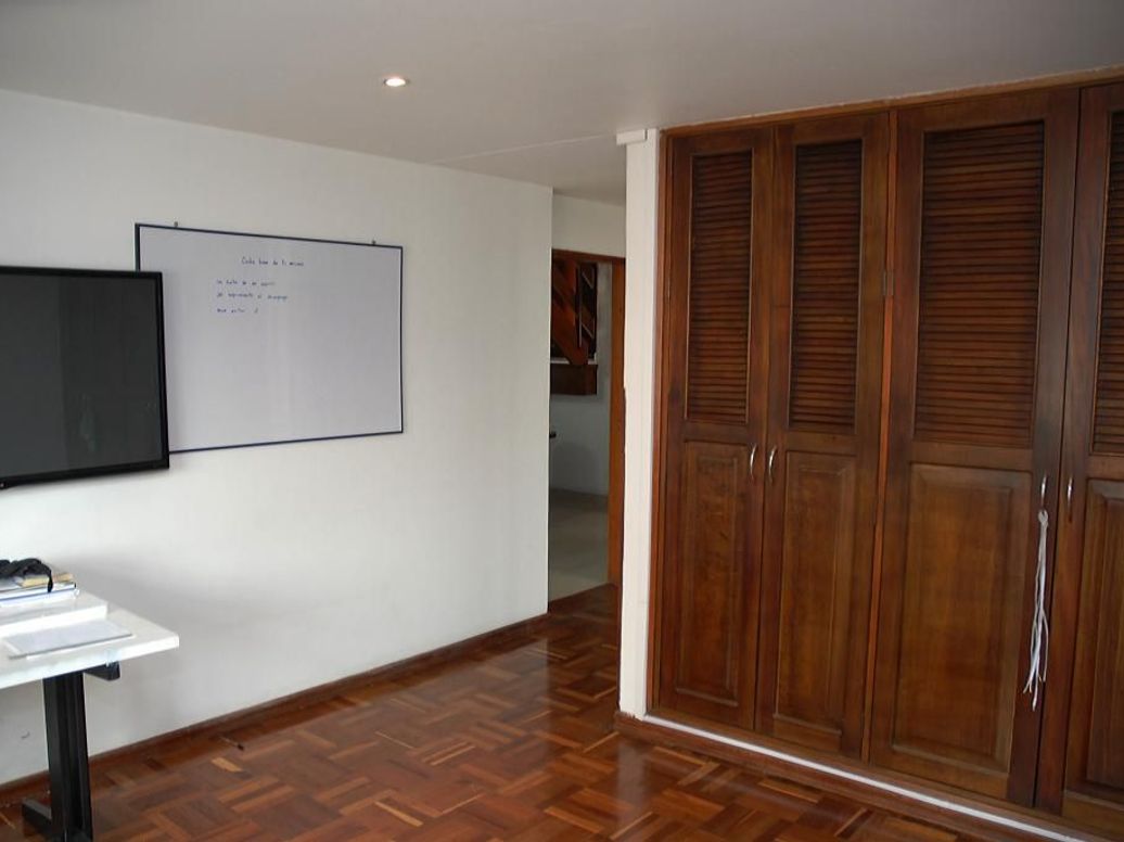 Apartamento de 3 alcobas en venta en Emaus, Bogotá, 190 m² · foto 13 de 20