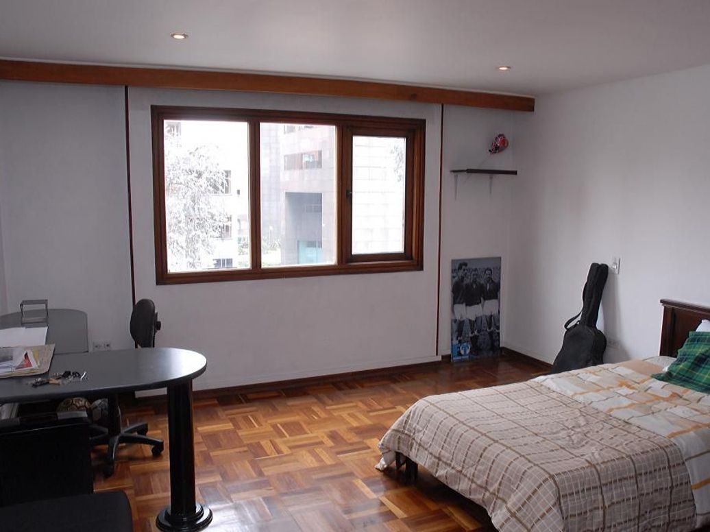 Apartamento de 3 alcobas en venta en Emaus, Bogotá, 190 m² · foto 17 de 20