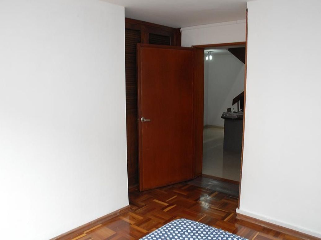 Apartamento de 3 alcobas en venta en Emaus, Bogotá, 190 m² · foto 15 de 20