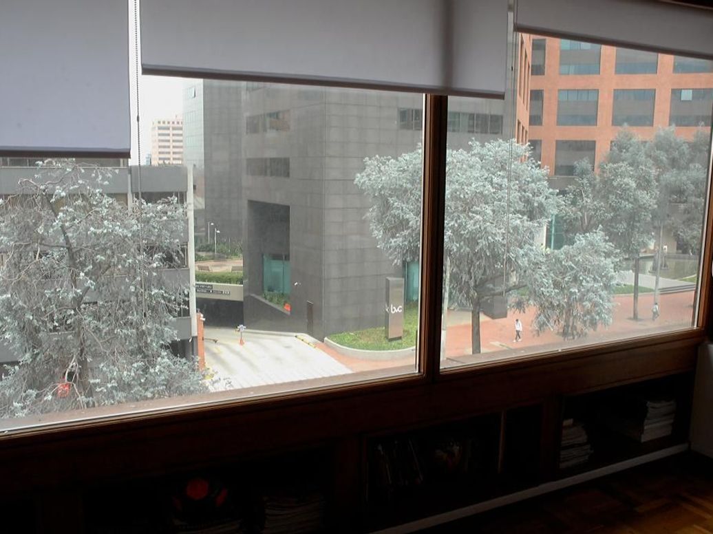 Apartamento de 3 alcobas en venta en Emaus, Bogotá, 190 m² · foto 20 de 20