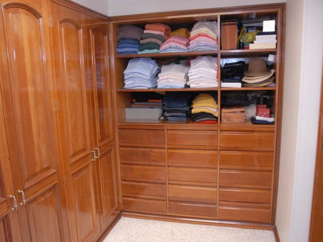 Apartamento de 4 alcobas en venta en Santa Barbara Central, Bogotá, 166 m² · foto 14 de 20