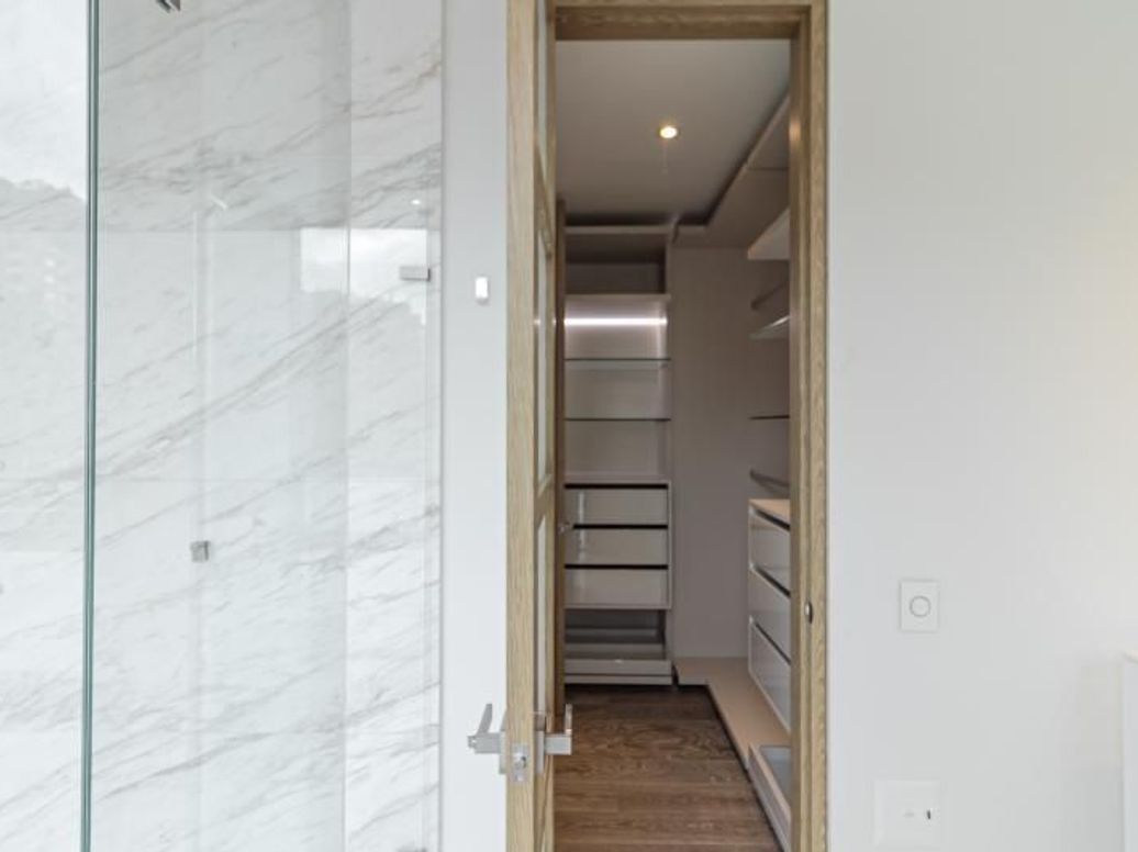 Apartamento de 3 alcobas en venta en La Cabrera, Bogotá, 117 m² · foto 19 de 20