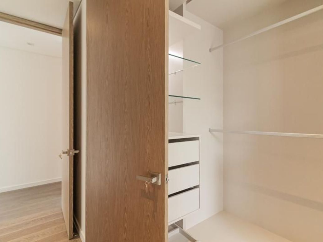Apartamento de 3 alcobas en venta en La Cabrera, Bogotá, 117 m² · foto 20 de 20