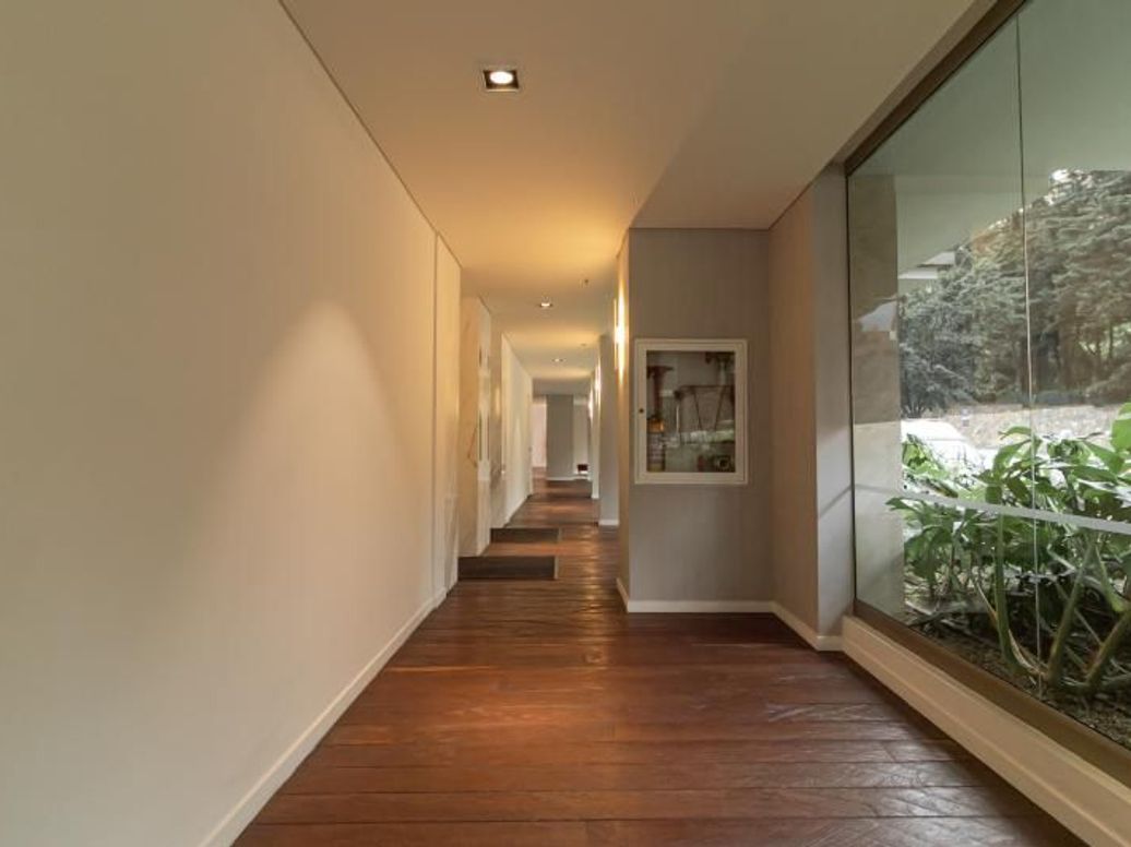 Apartamento de 3 alcobas en venta en La Cabrera, Bogotá, 117 m² · foto 8 de 20
