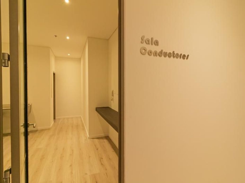 Apartamento de 2 alcobas en venta en Chico, Bogotá, 172 m² · foto 20 de 20