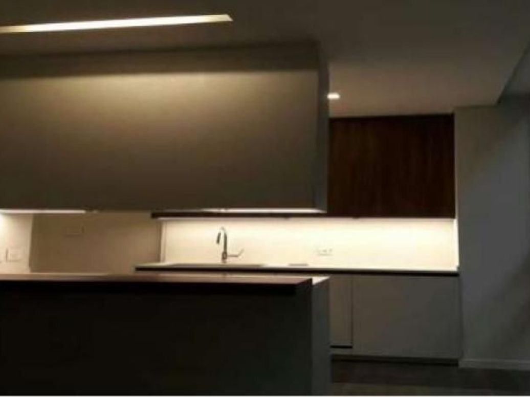 Apartamento de 2 alcobas en venta en Chico, Bogotá, 172 m² · foto 9 de 20