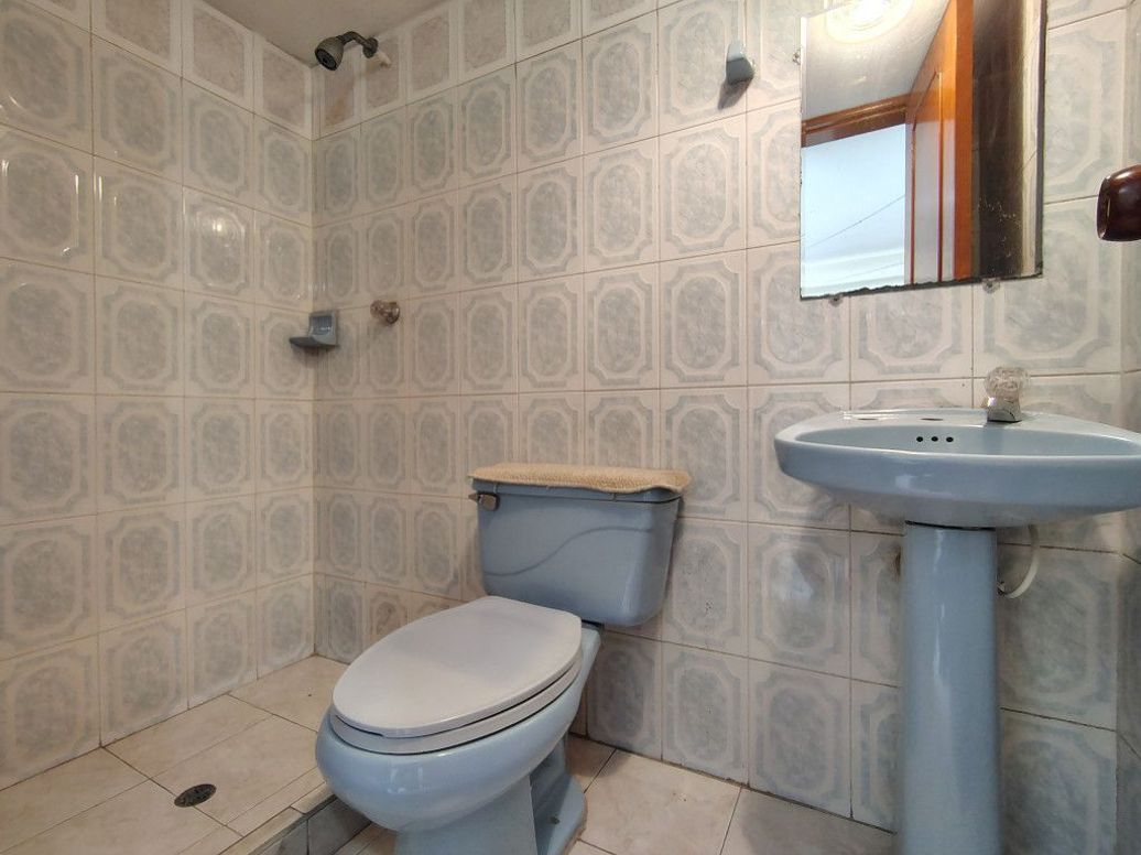 Casa de 9 alcobas en venta en El Laurel, Bogotá, 350 m² · foto 20 de 20