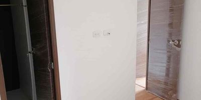 [VEN] ID HOUM: 139135

En Houm te ayudamos de forma fácil y segura. Los beneficios de comprar con nosotros:
    • Te ayudamos a conseguir financiamiento a través de una asesoría personalizada
    • Mediación y seguimiento de todo el proceso
    • Ponemos a tu disposición profesionales en notariado, registro y asesoría jurídica
¡Solo te preocupas de las firmas!

Departamento en venta, ubicado en el barrio El Porvenir, con una superficie construida de 51.00 m² y superficie total de 51.00 m². 

Sus principales características son:

    • 3 dormitorios
    • 2 baños
    • Admite mascotas
    • Año de construcción: 2019
            
Si compras con nosotros, te brindamos asesoría personalizada durante todo el proceso.
        
Más que una inmobiliaria, somos Houm.
*Aplican T&C