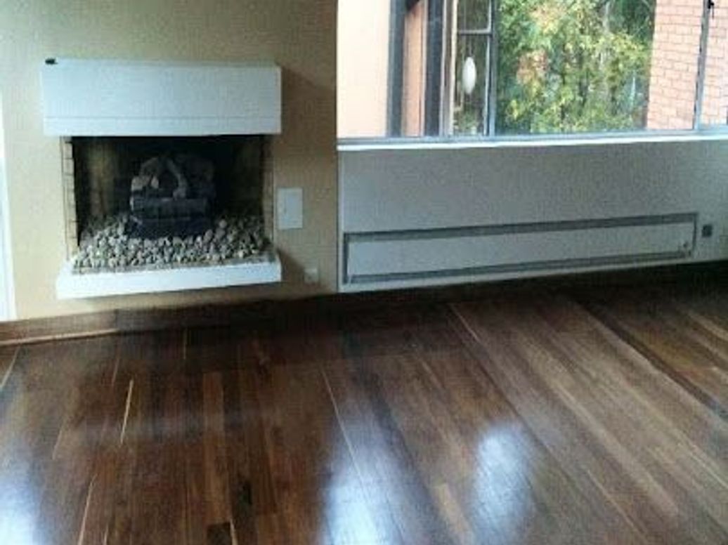 Apartamento de 3 alcobas en venta en Los Rosales, Bogotá, 202 m² · foto 2 de 13