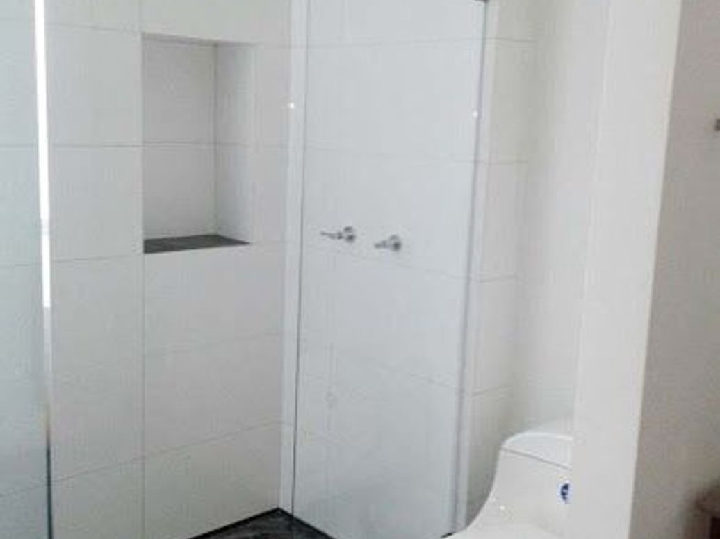 Apartamento de 3 alcobas en venta en Los Rosales, Bogotá, 202 m² · foto 10 de 13
