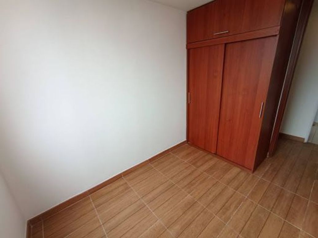 Apartamento de 2 alcobas en venta en Parque Central Tintal I Y Ii, Bogotá, 43 m² · foto 8 de 10