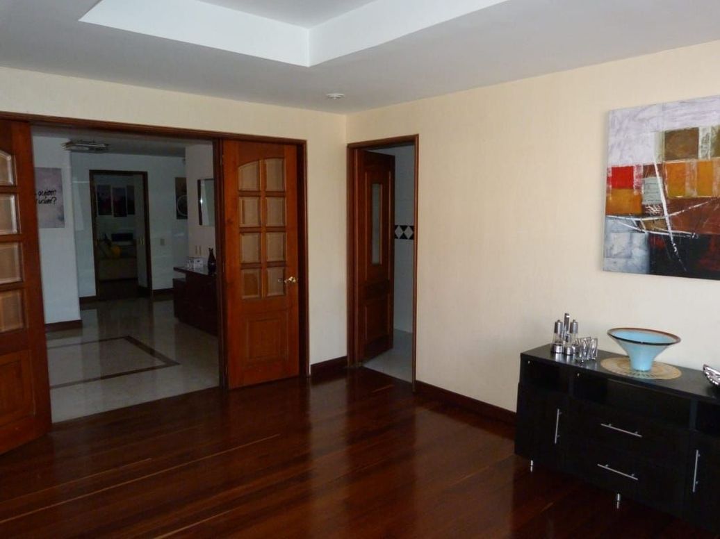 Apartamento de 3 alcobas en venta en Bellavista, Bogotá, 220 m² · foto 16 de 16