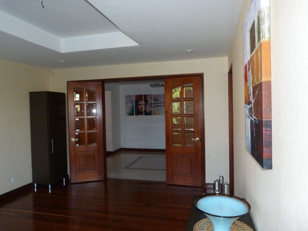 Apartamento de 3 alcobas en venta en Bellavista, Bogotá, 220 m² · foto 13 de 16