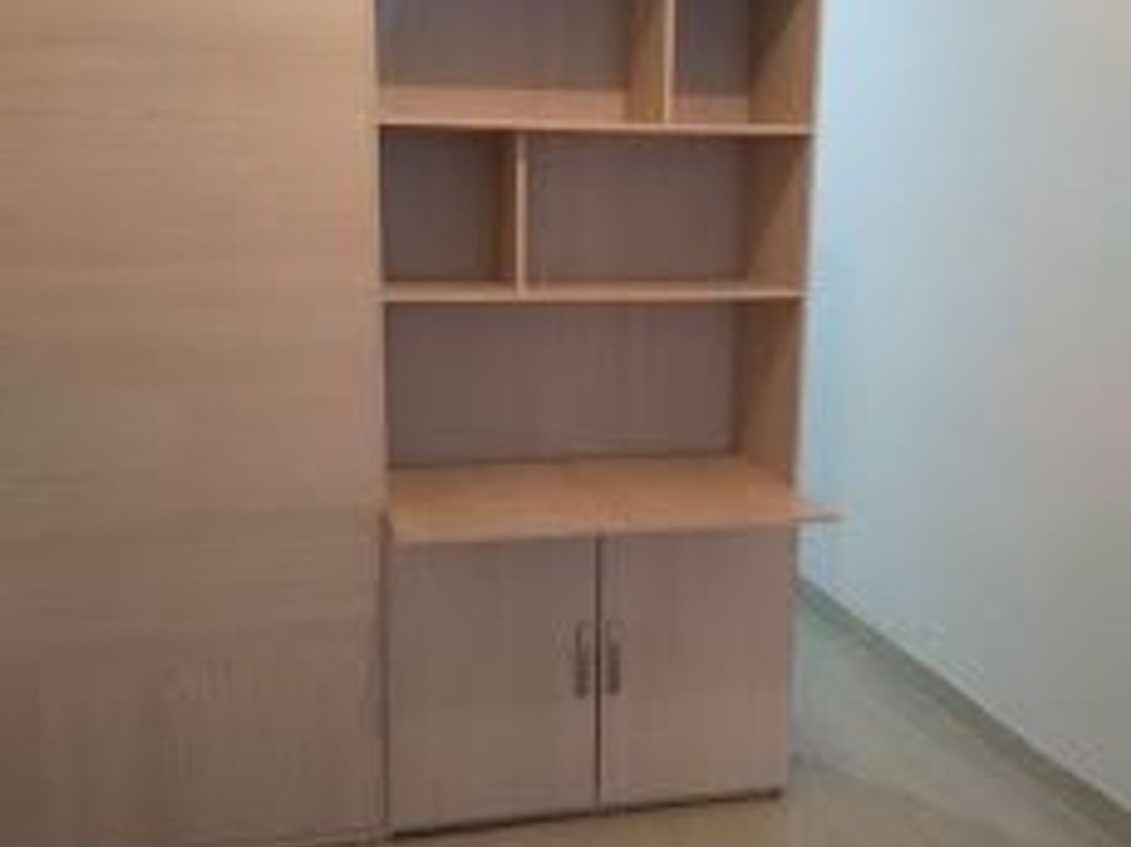 Casa de 7 alcobas en venta en Garces Navas, Bogotá, 270 m² · foto 6 de 20