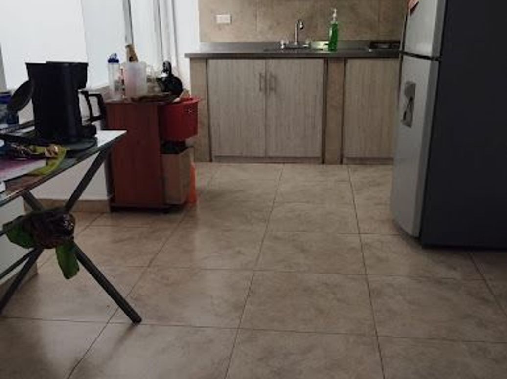 Casa de 7 alcobas en venta en Garces Navas, Bogotá, 270 m² · foto 4 de 20