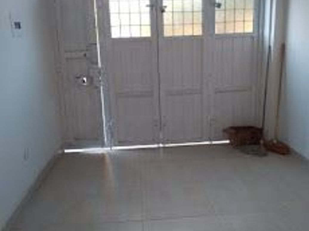 Casa de 7 alcobas en venta en Garces Navas, Bogotá, 270 m² · foto 3 de 20