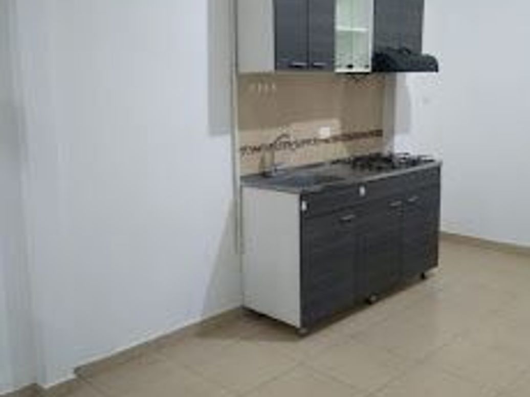 Casa de 7 alcobas en venta en Garces Navas, Bogotá, 270 m² · foto 8 de 20