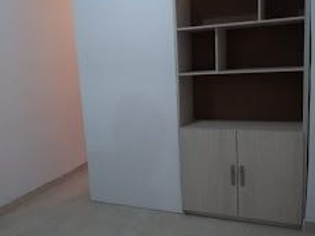 Casa de 7 alcobas en venta en Garces Navas, Bogotá, 270 m² · foto 13 de 20