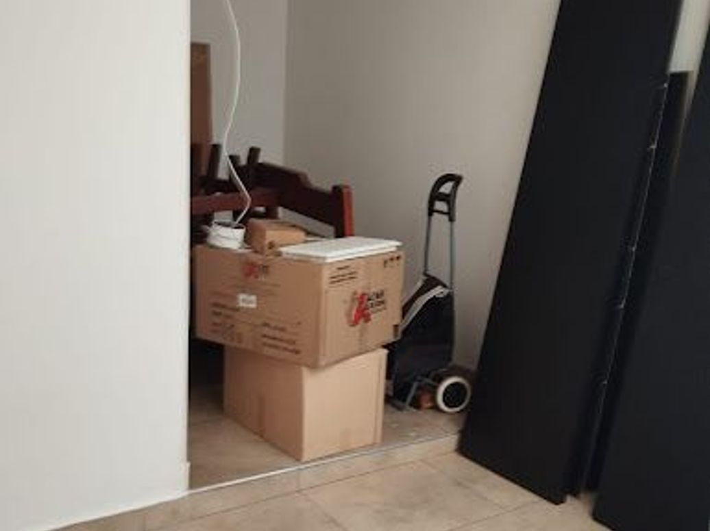 Casa de 7 alcobas en venta en Garces Navas, Bogotá, 270 m² · foto 18 de 20
