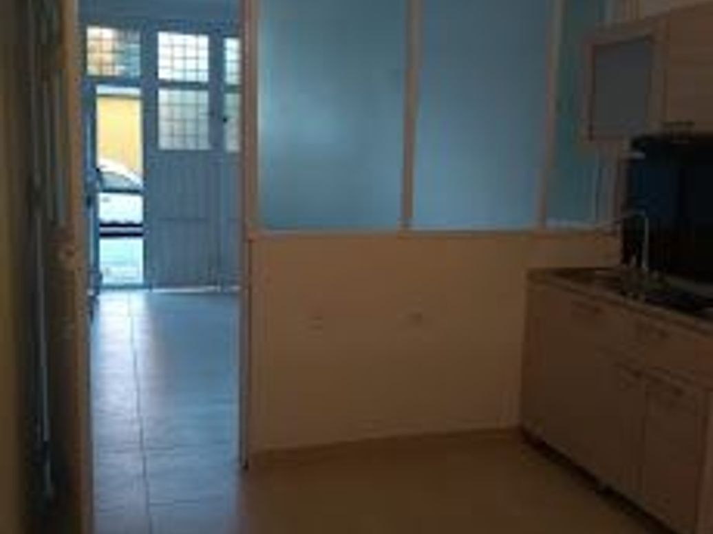 Casa de 7 alcobas en venta en Garces Navas, Bogotá, 270 m² · foto 14 de 20