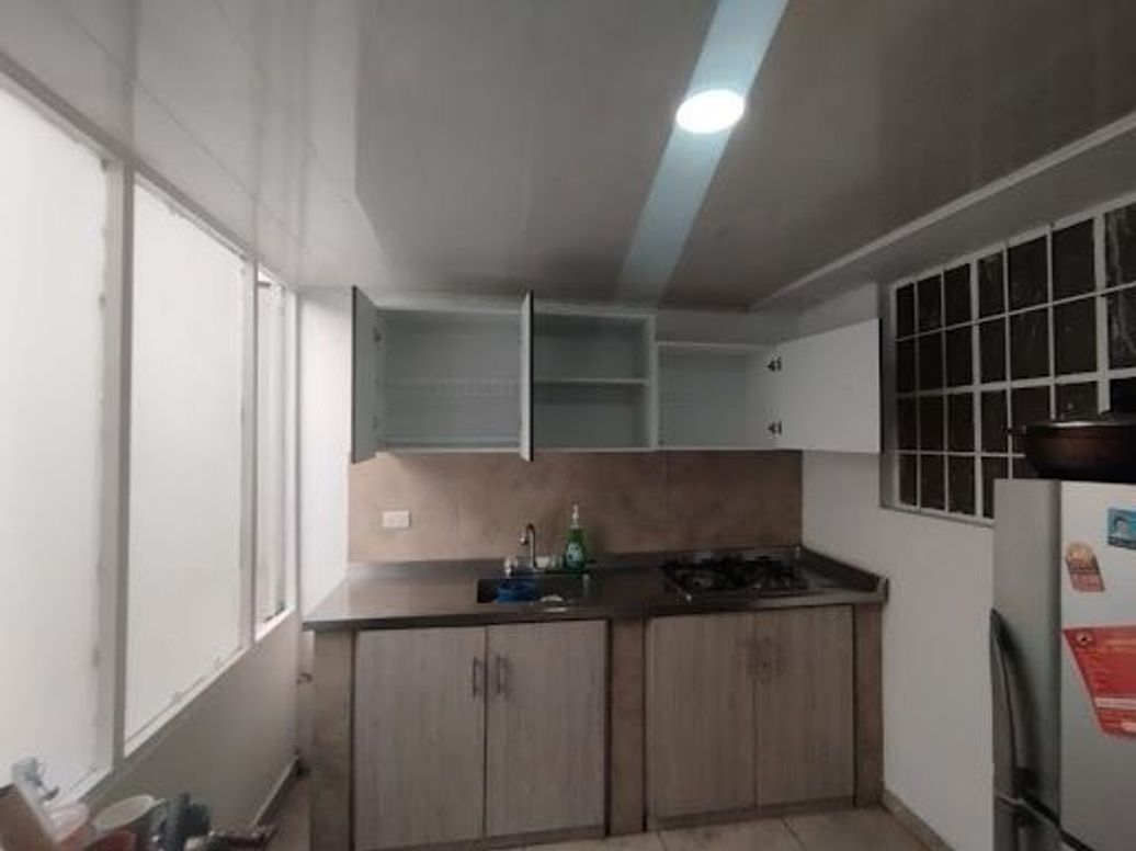 Casa de 7 alcobas en venta en Garces Navas, Bogotá, 270 m² · foto 16 de 20
