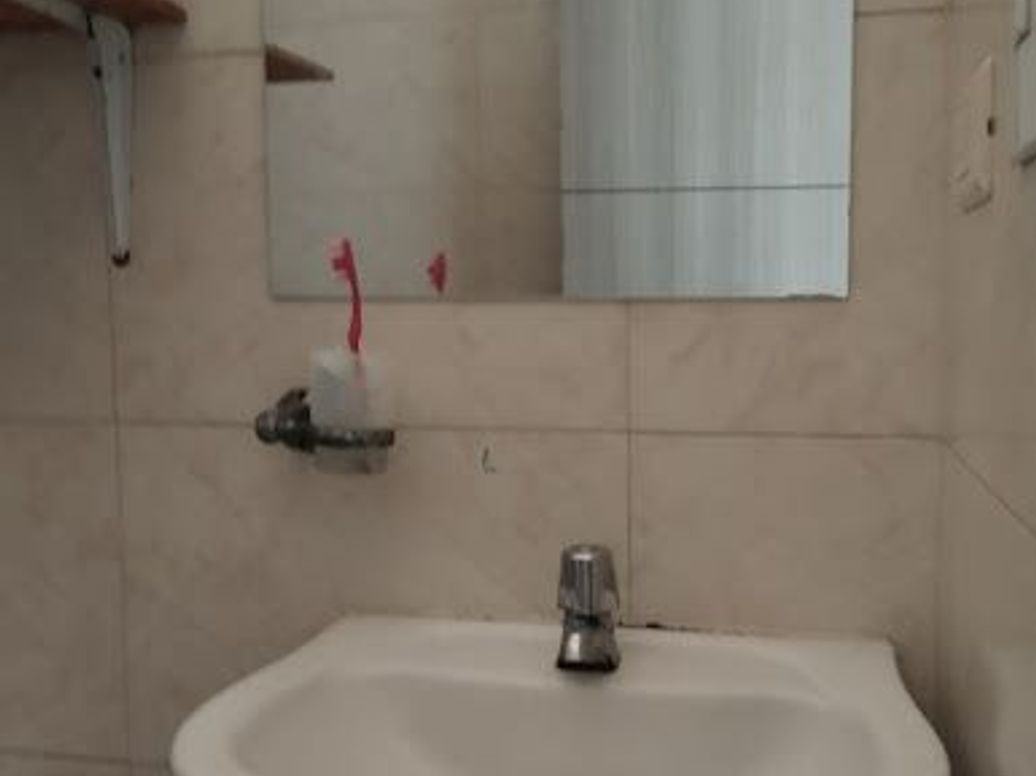 Casa de 7 alcobas en venta en Garces Navas, Bogotá, 270 m² · foto 19 de 20