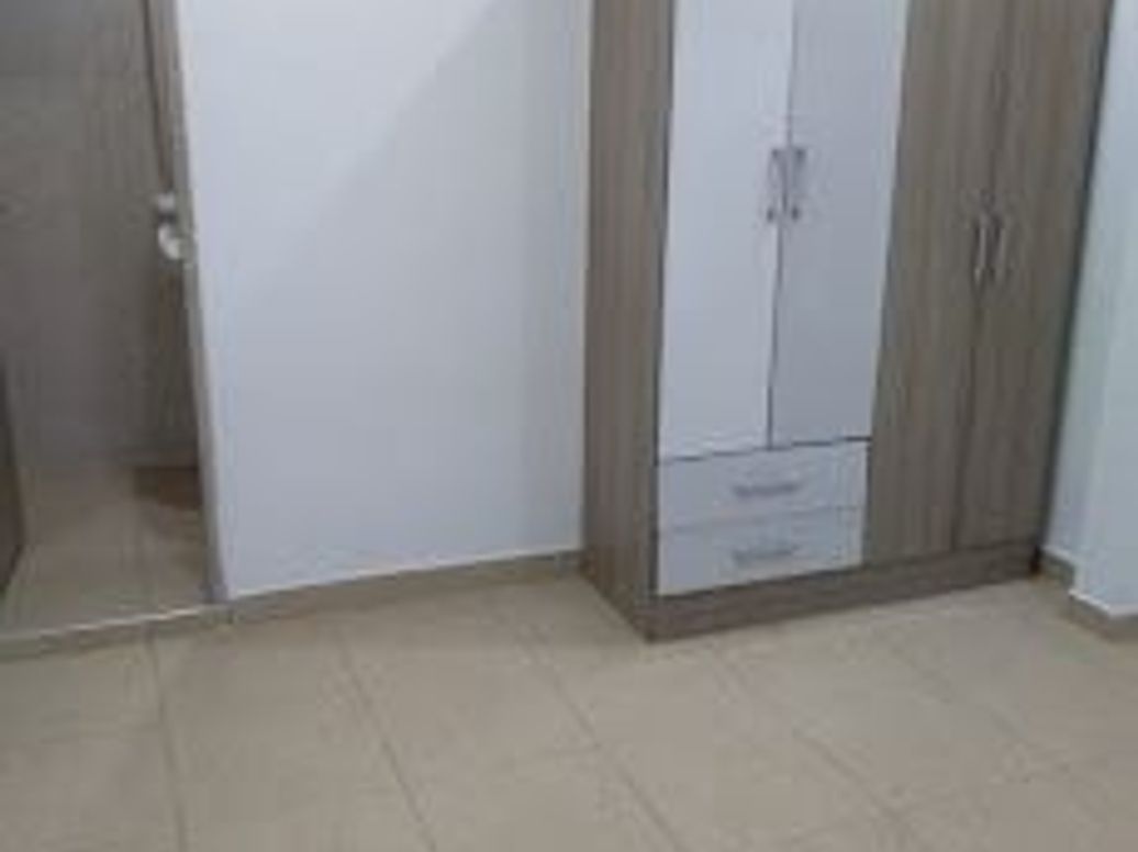 Casa de 7 alcobas en venta en Garces Navas, Bogotá, 270 m² · foto 20 de 20