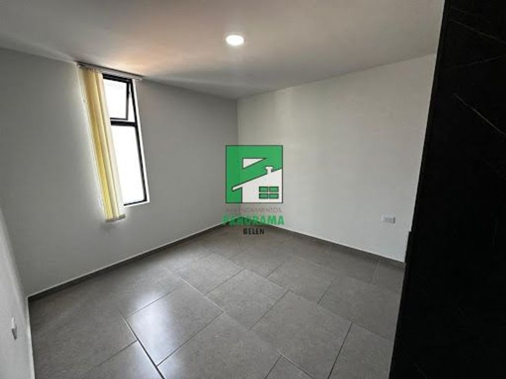 ARRIENDO de APARTAMENTO en MALIBU, MEDELLIN en Malibu