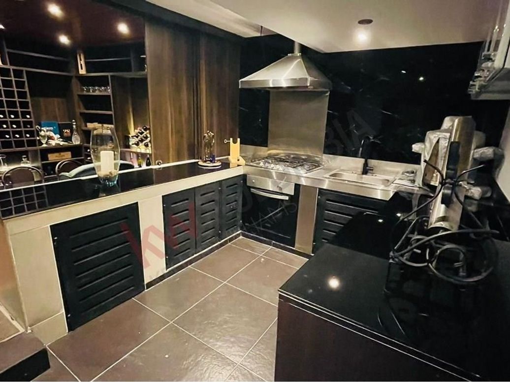 Casa de 4 alcobas en venta en Santa Ana, Bogotá, 1410 m² · foto 5 de 20