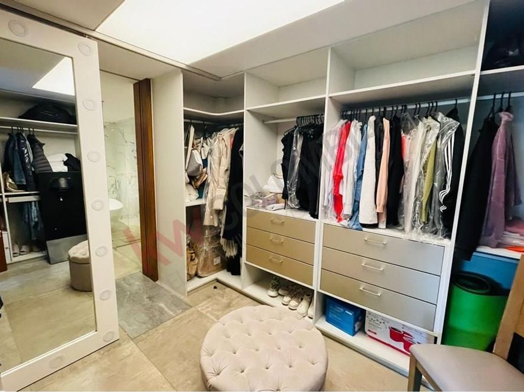 Casa de 4 alcobas en venta en Santa Ana, Bogotá, 1410 m² · foto 19 de 20