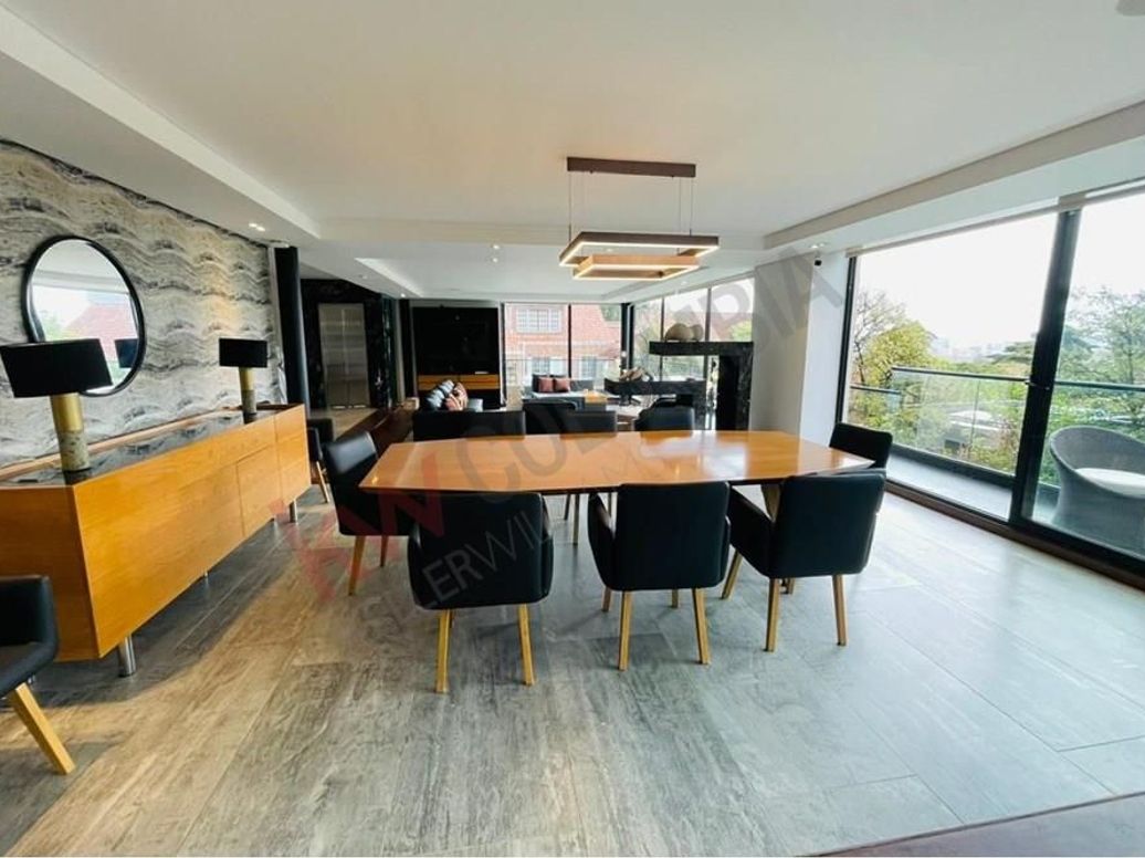 Casa de 4 alcobas en venta en Santa Ana, Bogotá, 1410 m² · foto 11 de 20