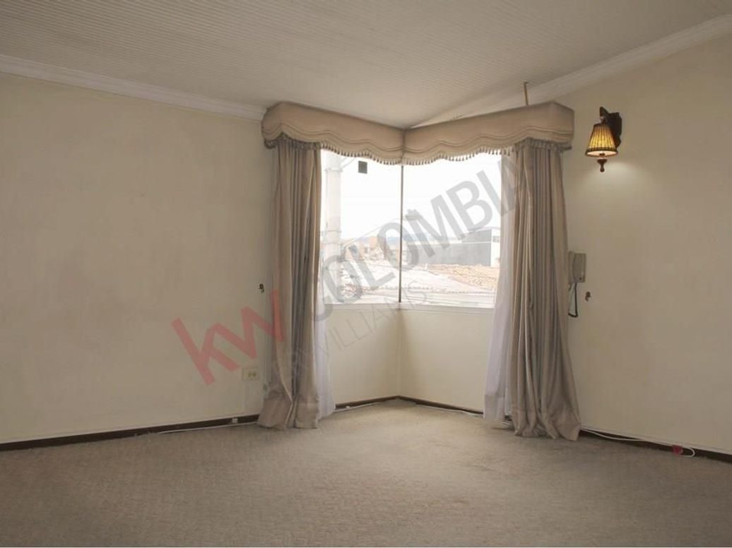 Casa en venta en Alhambra, Bogotá · foto 10 de 20