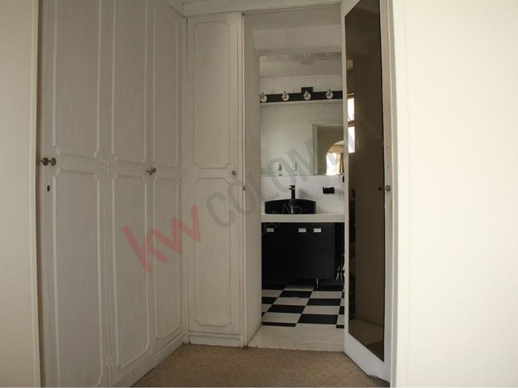 Casa en venta en Alhambra, Bogotá · foto 11 de 20