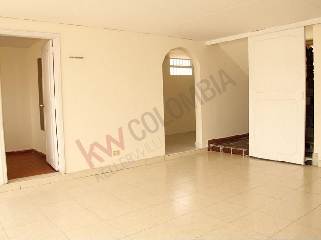 Casa en venta en Alhambra, Bogotá · foto 12 de 20