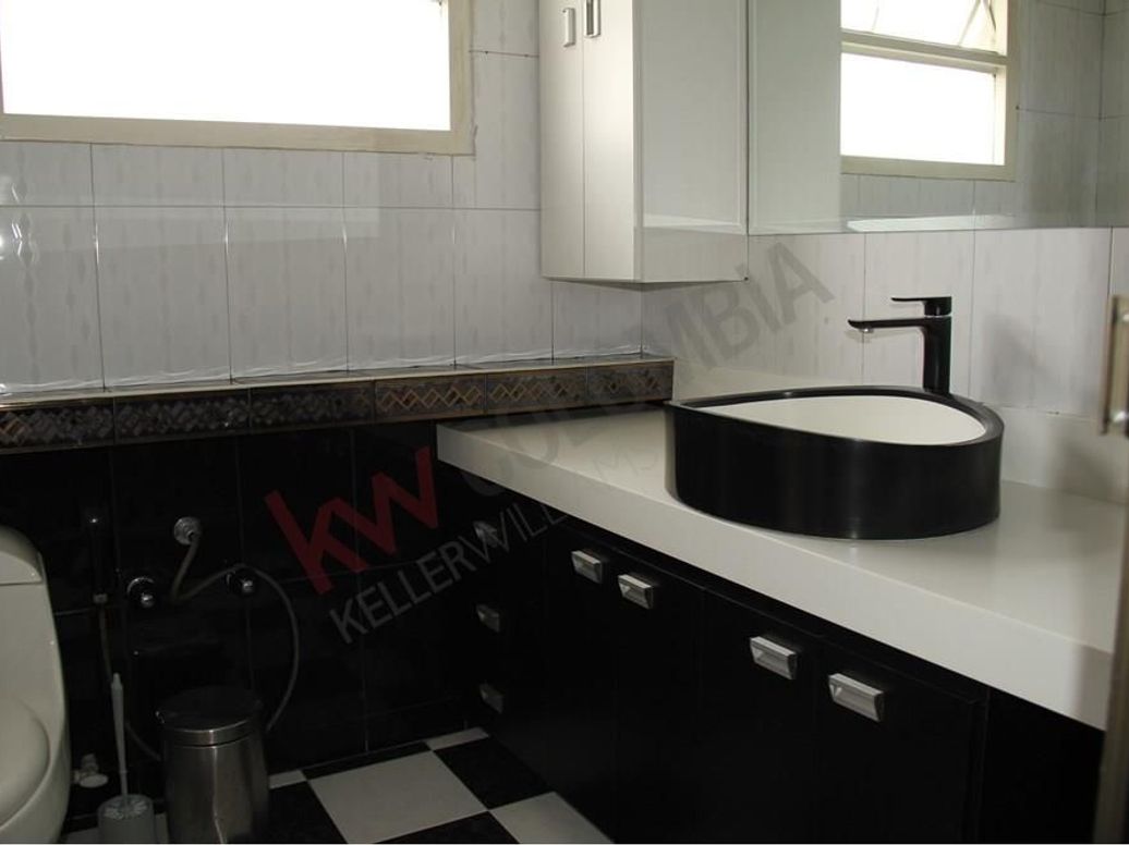 Casa en venta en Alhambra, Bogotá · foto 13 de 20