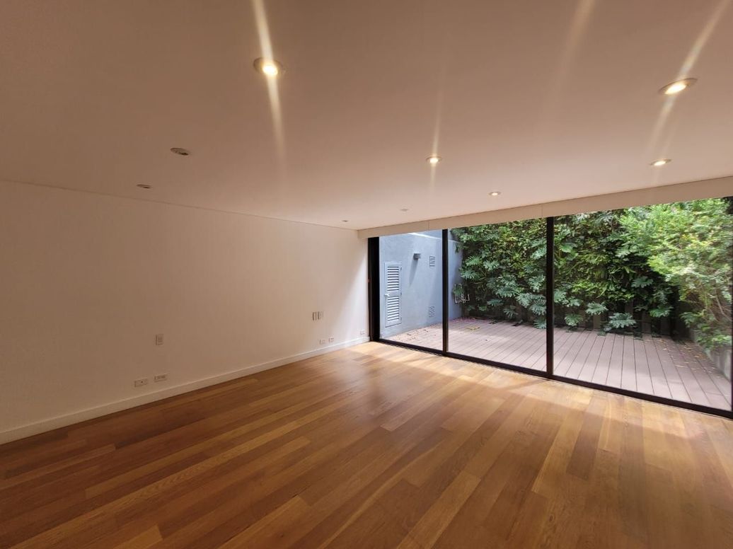 Apartamento de 4 alcobas en venta en El Seminario, Bogotá, 510 m² · foto 5 de 20
