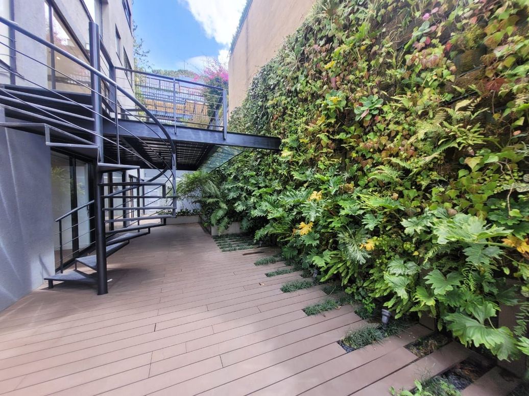 Apartamento de 4 alcobas en venta en El Seminario, Bogotá, 510 m² · foto 8 de 20