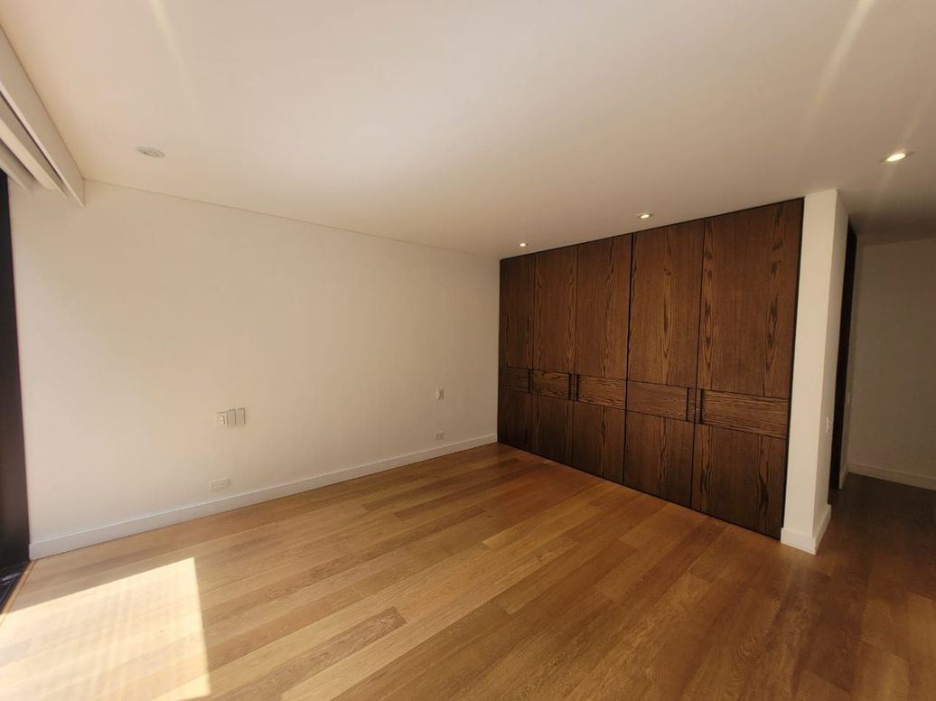 Apartamento de 4 alcobas en venta en El Seminario, Bogotá, 510 m² · foto 11 de 20