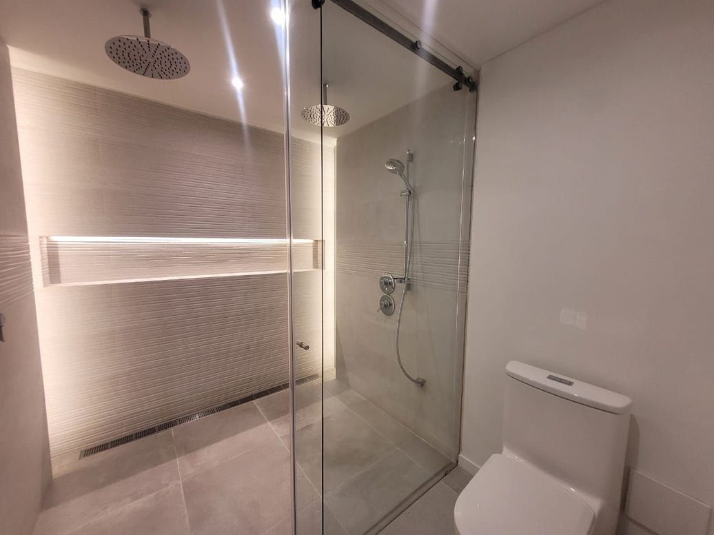 Apartamento de 4 alcobas en venta en El Seminario, Bogotá, 510 m² · foto 15 de 20