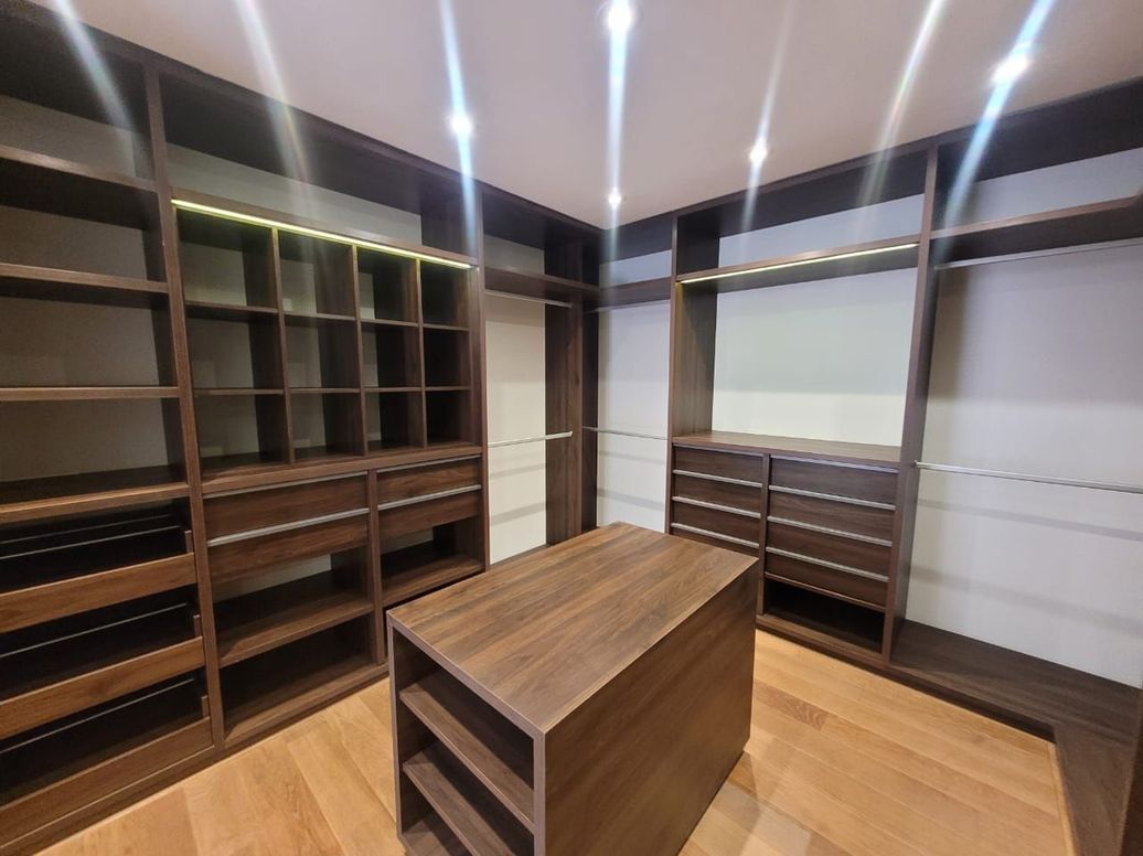 Apartamento de 4 alcobas en venta en El Seminario, Bogotá, 510 m² · foto 12 de 20